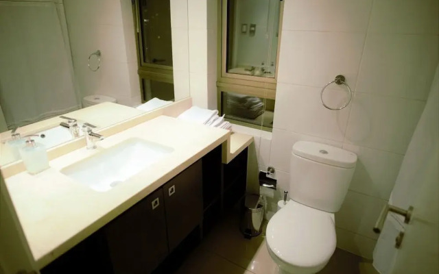 Kennedy Premium Apartments