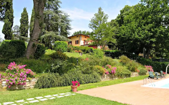 Il Villino