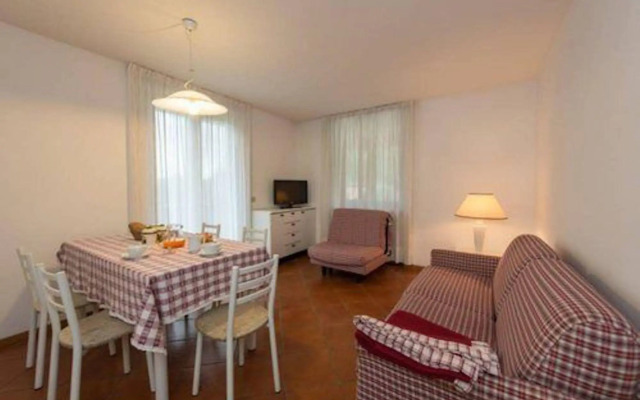 Residence Stefenine