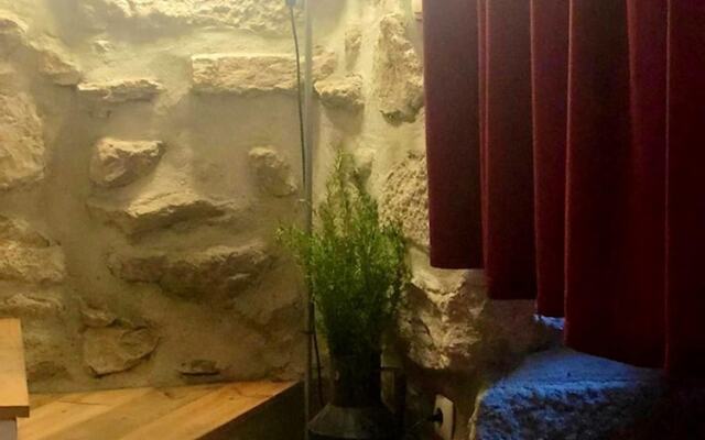 House With one Bedroom in Águeda, With Pool Access, Balcony and Wifi -