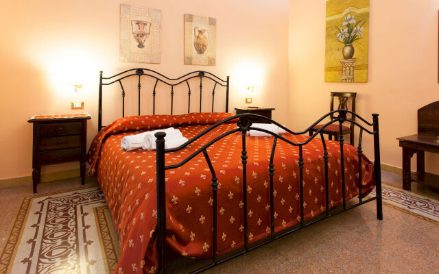B&B A Casa di Anna