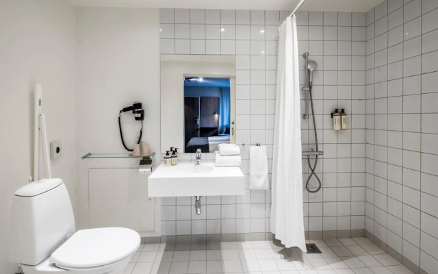 Billund Airport Hotel