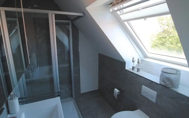 Residence Island Pearl