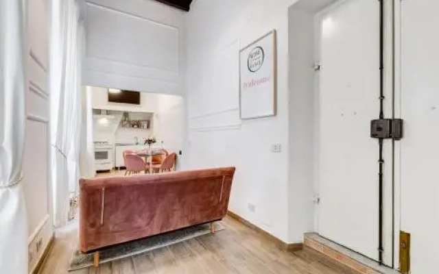 New!! Trevi Fountain - Romedreamhome