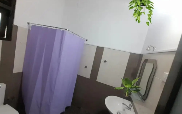 Galle Large Serviced Villa Near Beaches & Fort