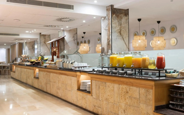 Valentin Somni Hotels & Suites – Adults Only +16