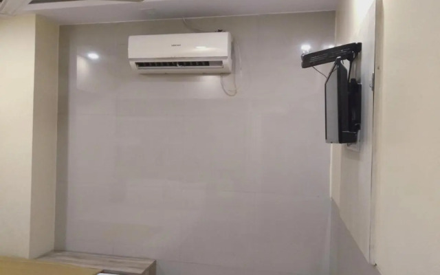 Soni Punjab Guest House