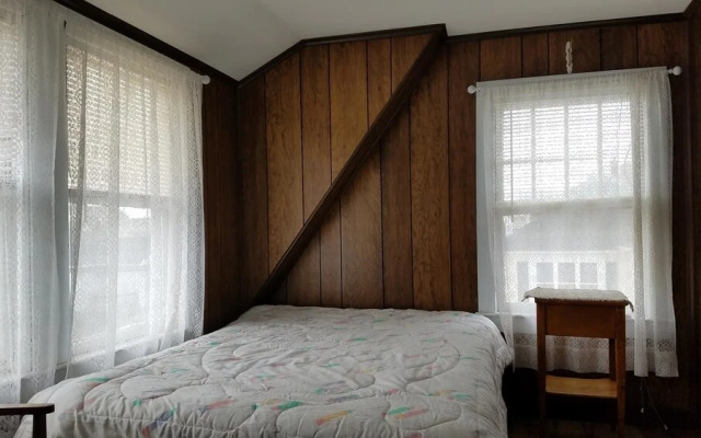 Come to Beautiful Onset