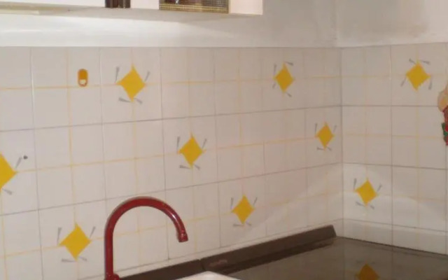 Immersi nella tradizione siciliana