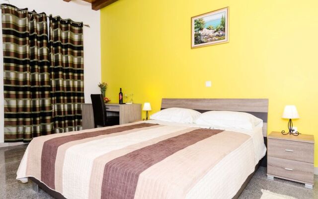 Rooms Cavtat Old Town