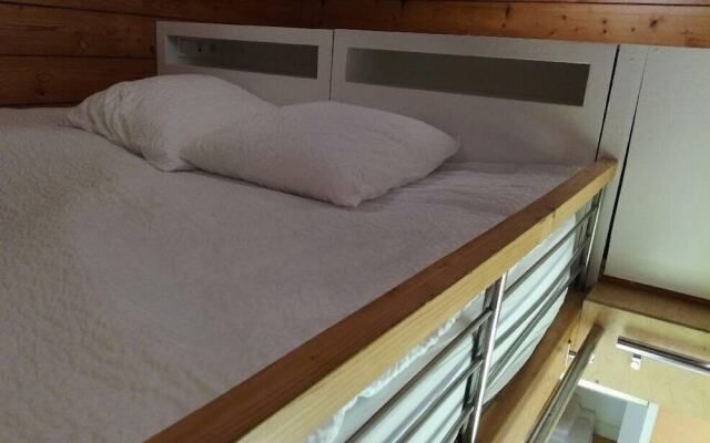 Le Village de la Champagne - Slowmoov