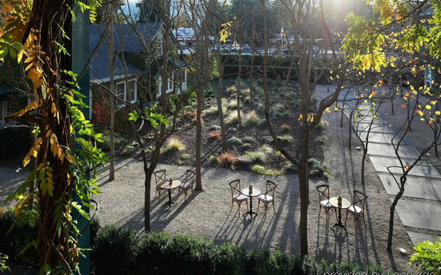 Southbridge Napa Valley