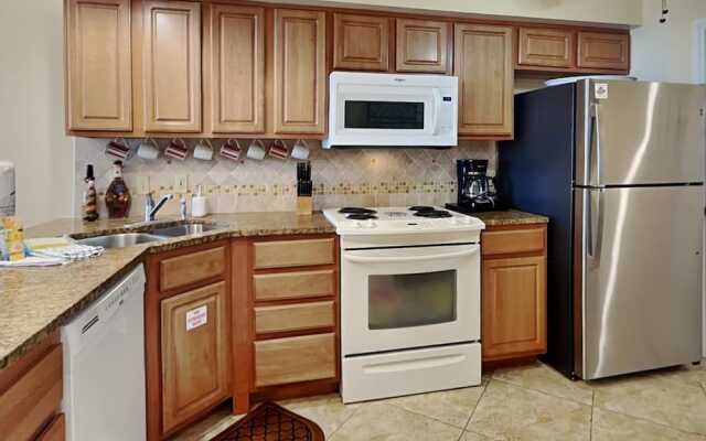 Perdido Sun by Southern Vacation Rentals