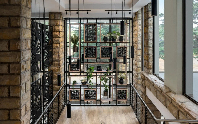 Protea Hotel by Marriott Clarens