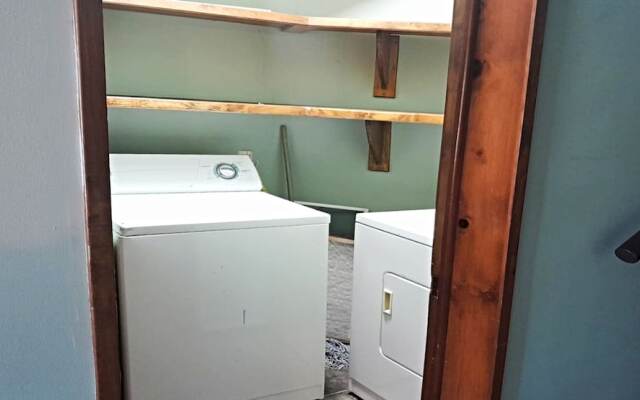 Villa Sonari 4 by Kivoya