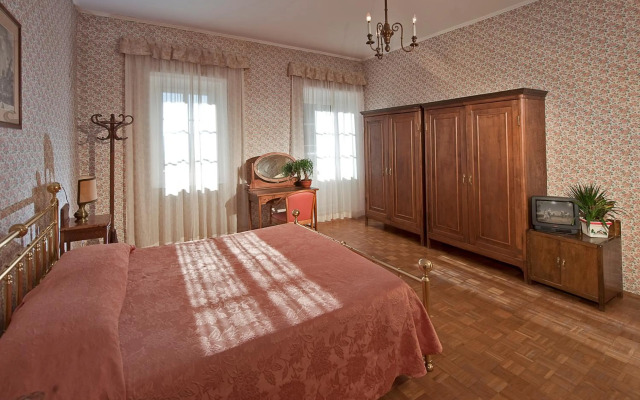 TH San Martino | Majestic Dolomiti Hotel