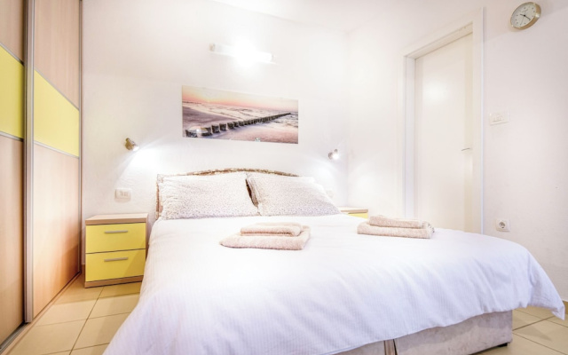 Apartment Ennio