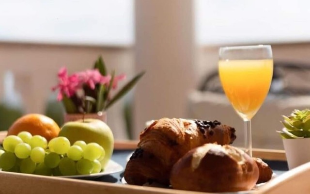 Country House in Croatia With Pool