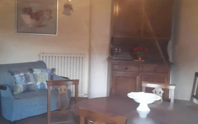 Agriturismo Il Boschetto