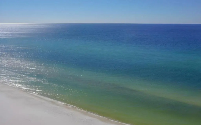 Landmark Holiday Beach Resort