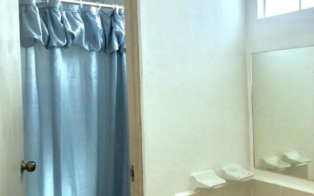 Suites Puerto Cancun