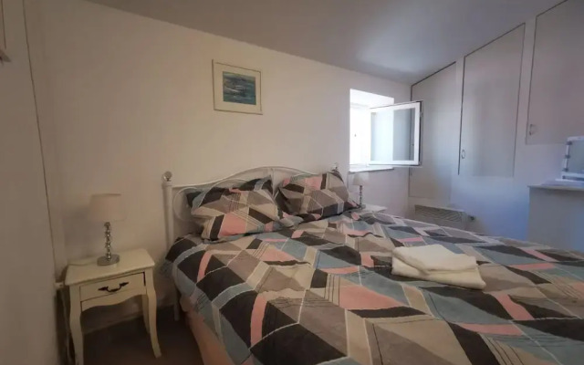 Sea View Holiday Home Umag