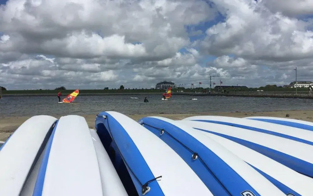 Og-wohnung Haus Amrumbank