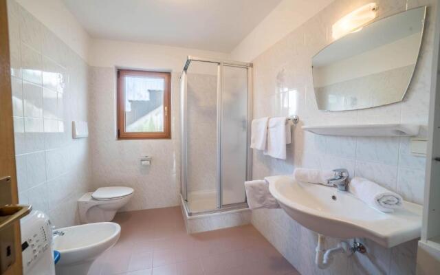 Greif - Apartment B