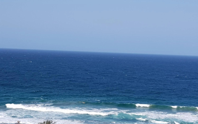 Luxury Apartment 23 @ Seahorse with 180° seaview