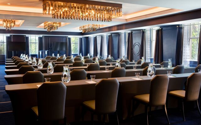 Kimpton Cardinal Hotel by IHG