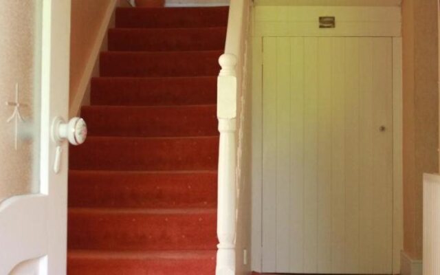 Grey Gables Farmhouse B&B
