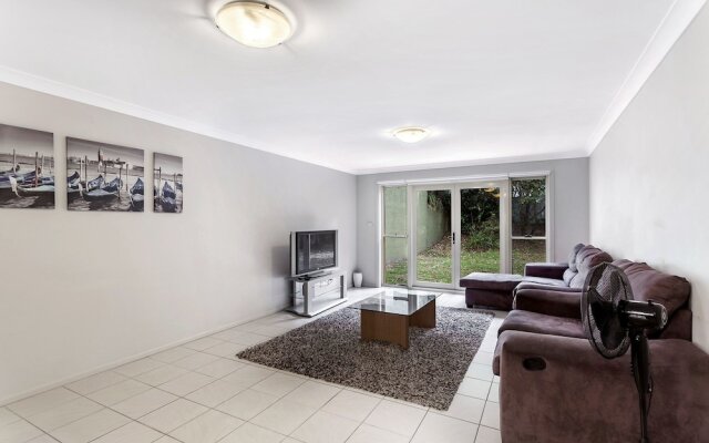 Alida Place, 1 Lagoons Estate