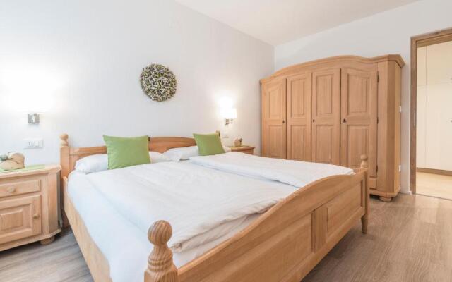 Ferienwohnung Eder