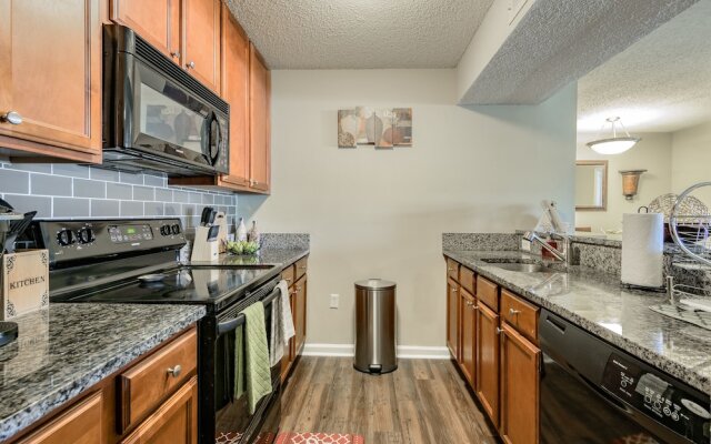 Clearwater Luxury Rental