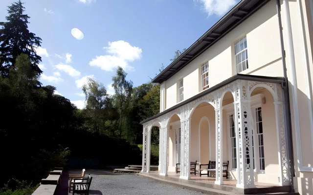 YHA Hawkshead - Hostel
