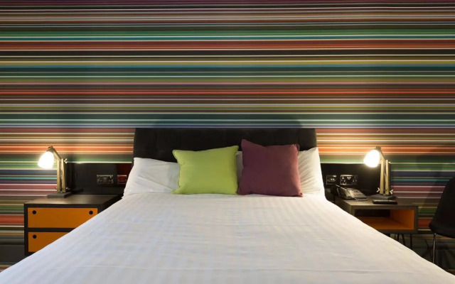 Village Hotel Solihull