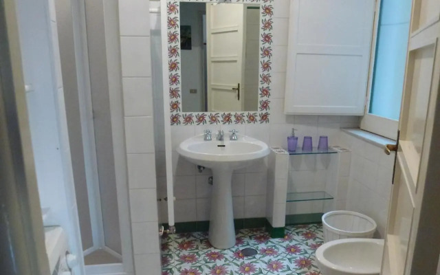 OS Garden - Maison de Charme