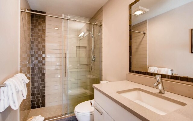 Westwind 302 2BD 2BA Plat. Condo