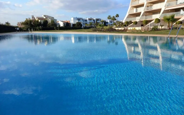 Prestige & Nature Apartment in Laguna Village