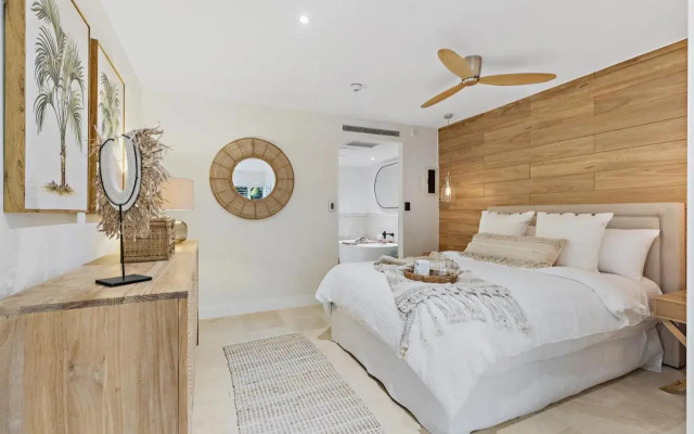 2 Bedroom at Drift 4103