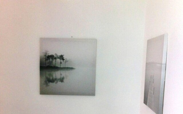 São Lázaro Apartments