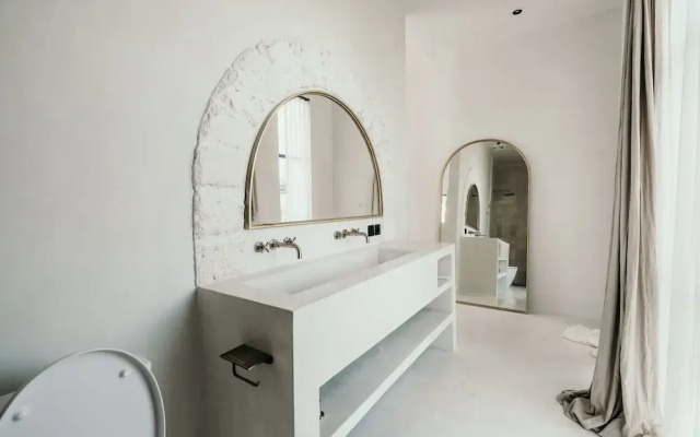 Villa Avanti Canggu