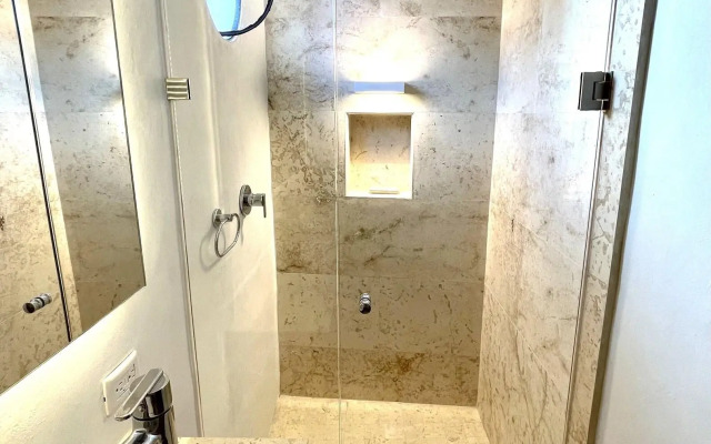 Las Lupitas Hotel Boutique