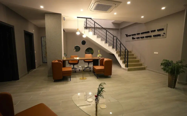 Best Western Plus Sapanca