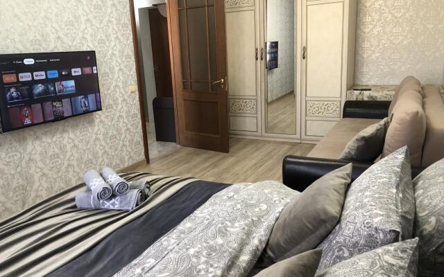 Home Comfort (Хоум Комфорт) на улице Учительская