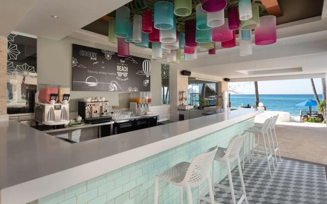 Select at Casa Marina Adults Only