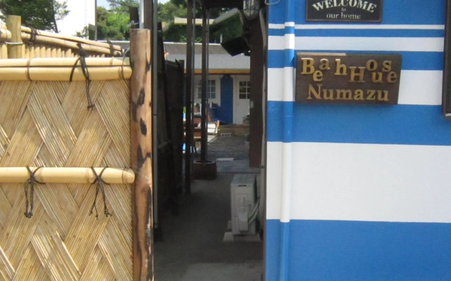 Numazu - House - Vacation STAY 59955v