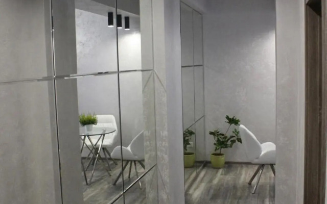 New luxury Apartment in the Center on Konstitution Square