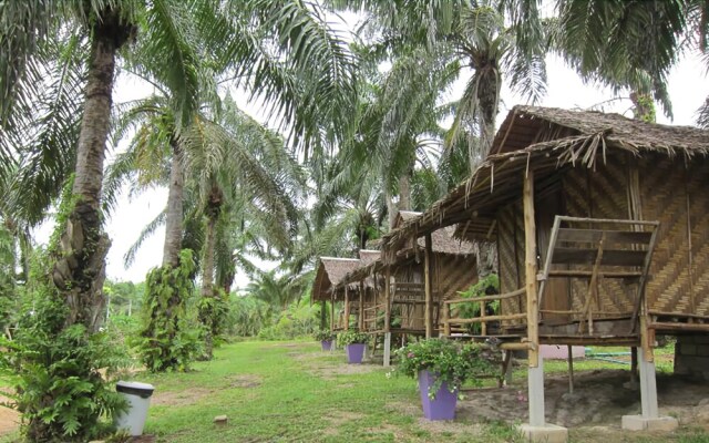 Anavin House