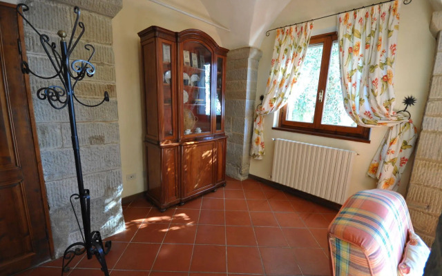 Fattoria di Maiano
